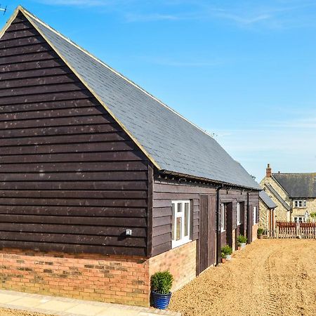 Bluebell Cottage At The Old Tractor Barn Brackley (Northamptonshire) Exterior foto